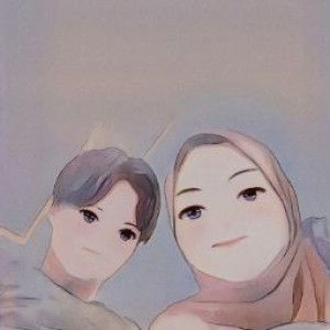 Juli Ahmad profile icon