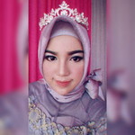 jihan fahyra profile icon