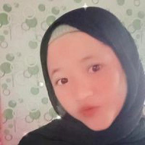 Yati Suryati profile icon