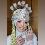 Amara Restu Nabila profile icon