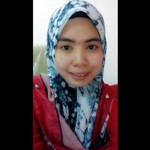 Nur Zuhana Atan profile icon