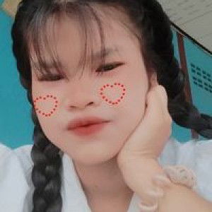 ชนมล ประดุจนม์ profile icon