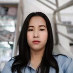 จิรัฏฐ์ รุ่งเรื่อง profile icon