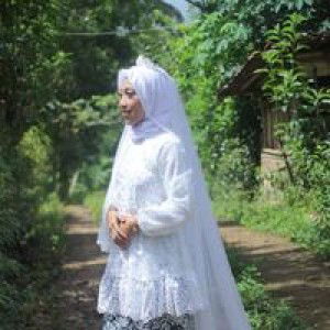 Dex Ibud Ajhalaah profile icon