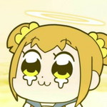 Lily_Plays Rblx profile icon
