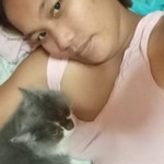 น.สศกลรัตน์ แซ่เหลี่ยม profile icon