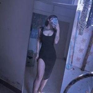 Sangarun Saejing profile icon