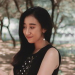 Anisa Zahra profile icon