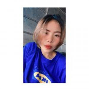 Kajeenooch Sukkasem profile icon