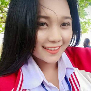 สุพัตรา นิคมเพชร profile icon