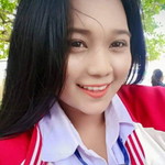 สุพัตรา นิคมเพชร profile icon