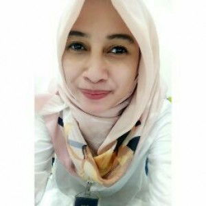 Fithrah Faradhiba Shalihah profile icon