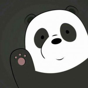 Saberiah Azzahra profile icon