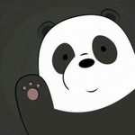 Saberiah Azzahra profile icon