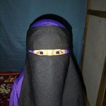 Amerah Magarang profile icon