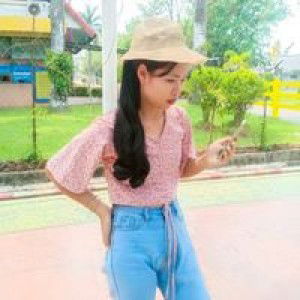 ชื่อ'ดา ดา profile icon