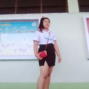 รัชณีวงค์ ต้นยวด profile icon