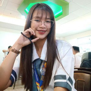 Joann Cantorne profile icon