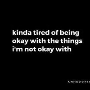 Cris Senturias profile icon