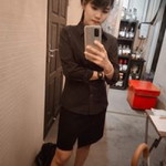 Sophitcha Yimthong profile icon