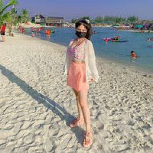 SSuchada Pung profile icon