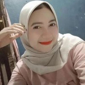 Tikaa Sey profile icon