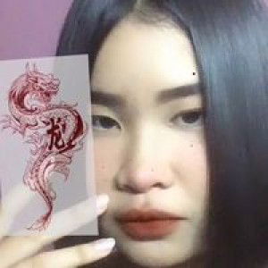 ชนิสรา พรหมศรี profile icon