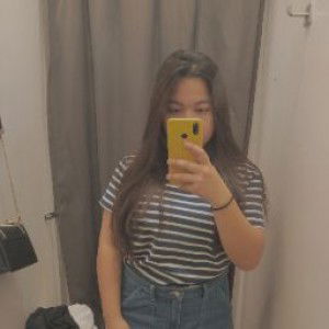 Angel Sullera profile icon