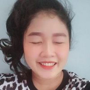 เป' เปอร์' มิ้น profile icon