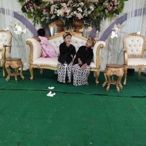 Arziki Rayyan profile icon