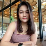 Chompoonut Nontamarl profile icon