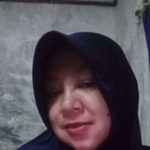 Sukar Karsih profile icon