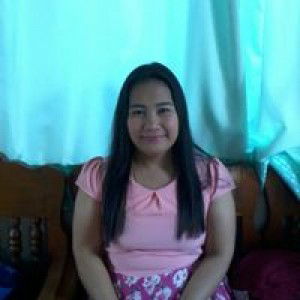 เเป้ง' ล้ำ- profile icon