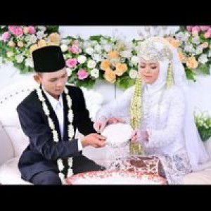 Vy Selvy profile icon