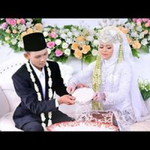 Vy Selvy profile icon