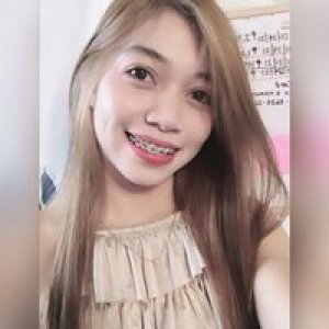 Monna Arenas Ramirez profile icon