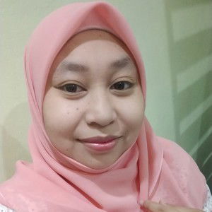nurul fardiana profile icon