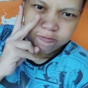 Evelyn Buendia Arevalo profile icon