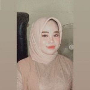 Afrina Yulianti profile icon