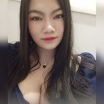 Kim Garcia Gutiérrez profile icon