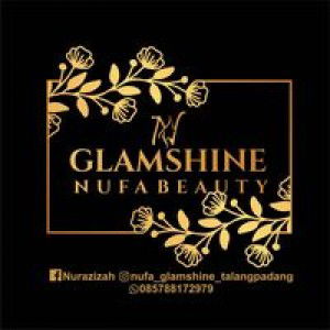 Nurazizah profile icon