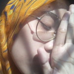 Putri Jan profile icon