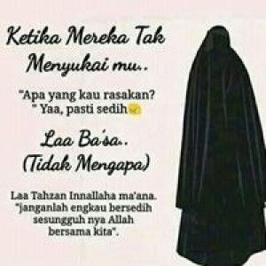 Septiana profile icon