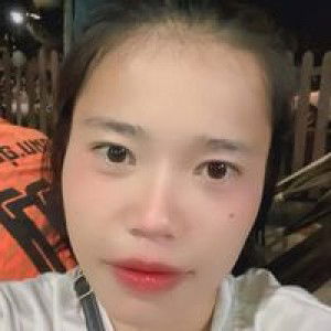 มุก' สุจิตรา profile icon