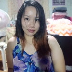 Aissa Manalang profile icon