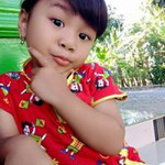 Ika Septiyana Rahmawati profile icon