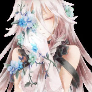 Siti Rodiah profile icon