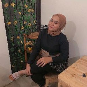 Adella Adzhaly profile icon