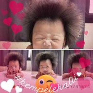 วนิดา พรมเภา profile icon