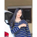 F'fatin Mahipan profile icon